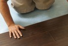 Tumoulindecks-2.jpg; ?>