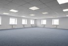 Tumoulinskylight-replacements-2.jpg; ?>